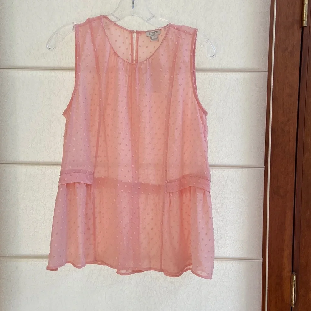 J. Crew